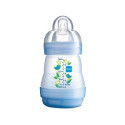 MAM EASY START BIBERON 160ML MASCH