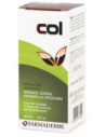 PHYTO COL GOCCE 100ML