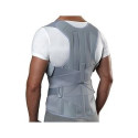 GIBAUD ORTHO DORSOLOMBOGIB 03
