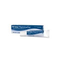 ARTELAC NIGHTTIMTIME GEL 10ML