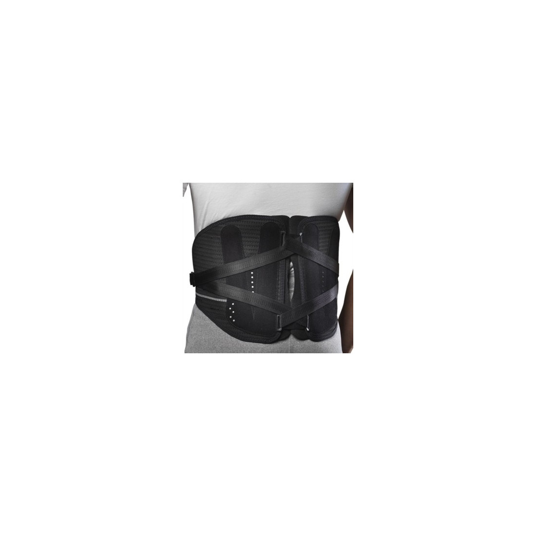 GIBAUD ORTHO CINT LOMBOGIB SE3