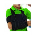 GIBAUD ORTHO JUNIOR SPAL ALL 2
