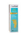 ZETAF SPRAY ANTIFATICA 100ML