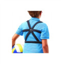 GIBAUD ORTHOSIS BACK SUPPORT