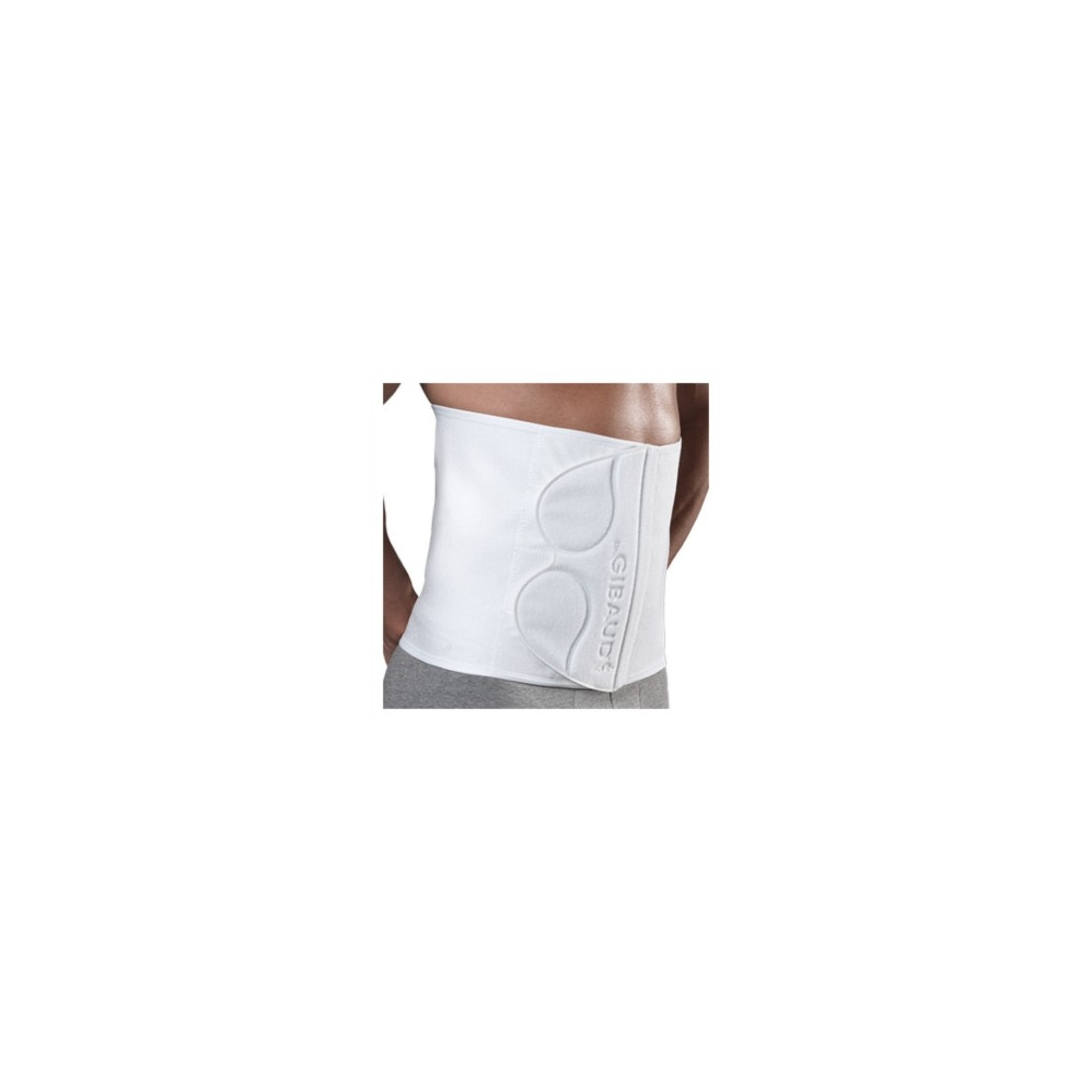 GIBAUD CLASSIC CINT POSTOP ST6