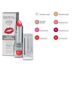 ESTETIL LIP STICK FILLER ROS08