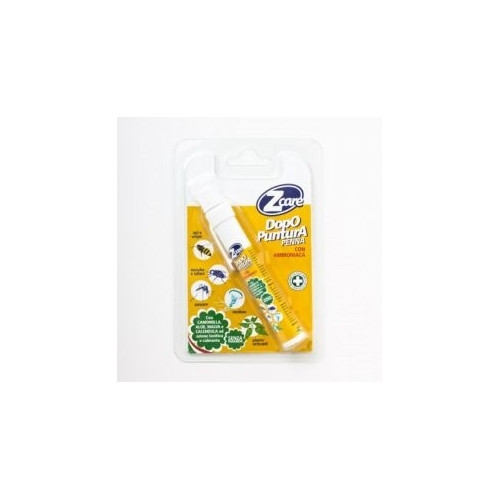 FORMULA Z R-ON P/PUNT S/AMMON