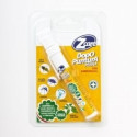 FORMULA Z R-ON P/PUNT S/AMMON