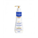 MUSTELA GEL NUTR CC 300ML 2020