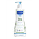 MUSTELA HYDRA BB CRP500ML 2020