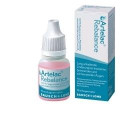 ARTELAC REBALANCE OCULAR GTT