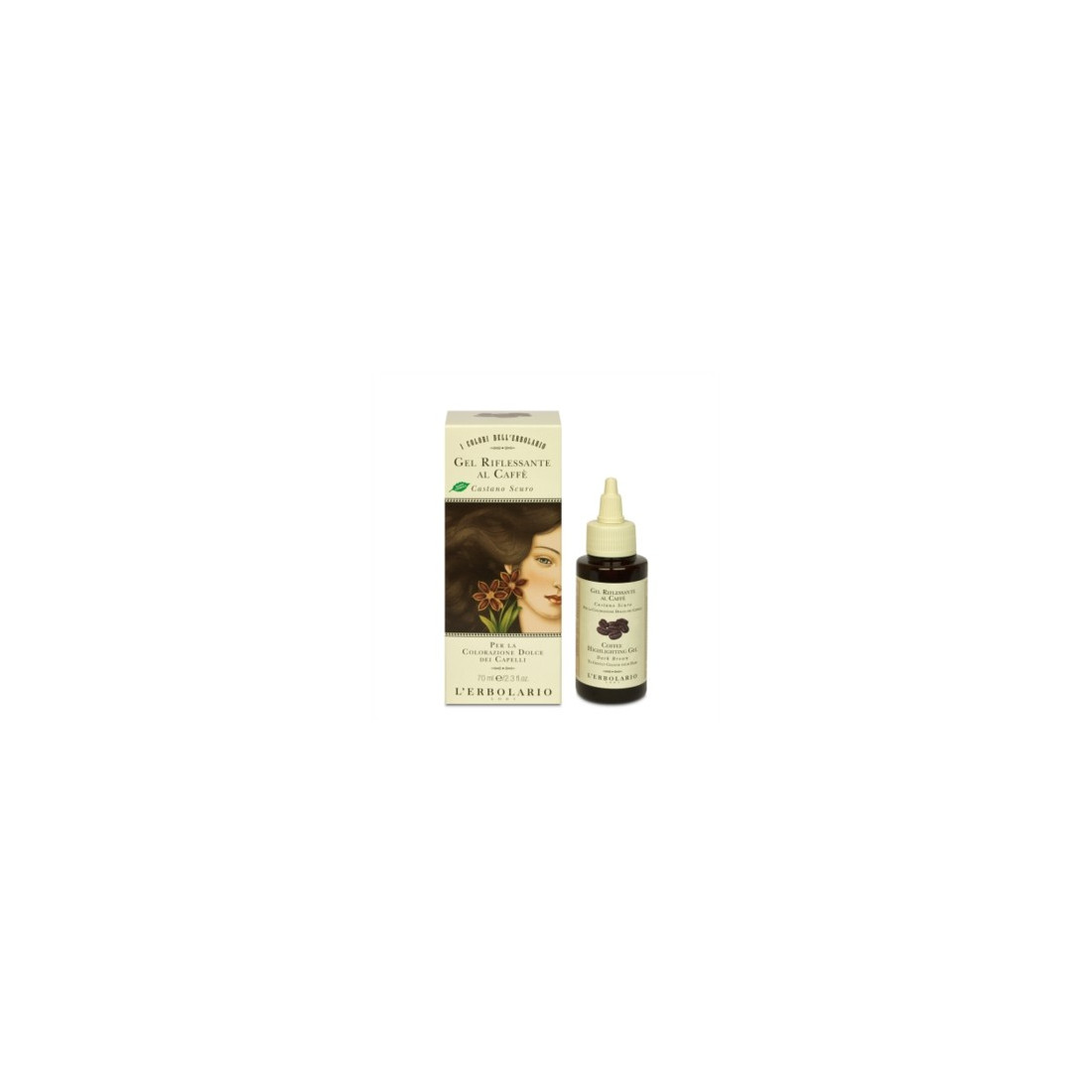 THE TEST CHEMICAL SHALL BE USED IN THE MANUFACTURE OF THE PRODUCT