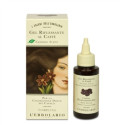 GEL RIFLESSANTE CAST SCU 70ML