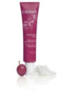 VINOSOURCE CREMA VELL NUTR40ML