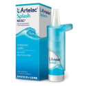 ARTELAC SPLASH 10FL 0.5ML