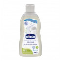 CHICCORESIDUES 300 ML