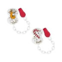 CHICCOCLIP CHRISTMAS CHAIN