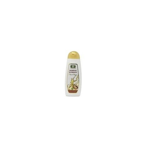 DCSH ARGAN ORIENTAL OIL