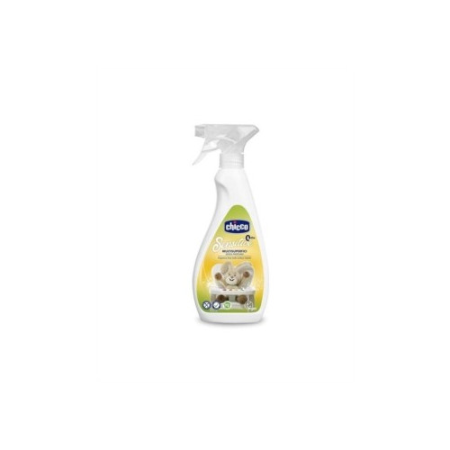 CHICCOMULTISURFACE SPRAY
