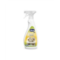 CHICCOMULTISURFACE SPRAY