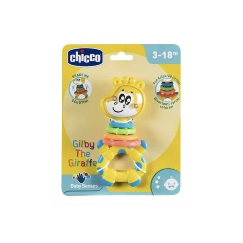 I \\\\\\\'M PLAYING BS GILBY THE GIRAFFE