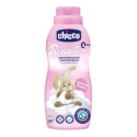 CHICCO AMMORBIDENTE FIORI 750ML
