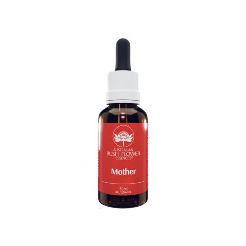 MOTHER 30ML