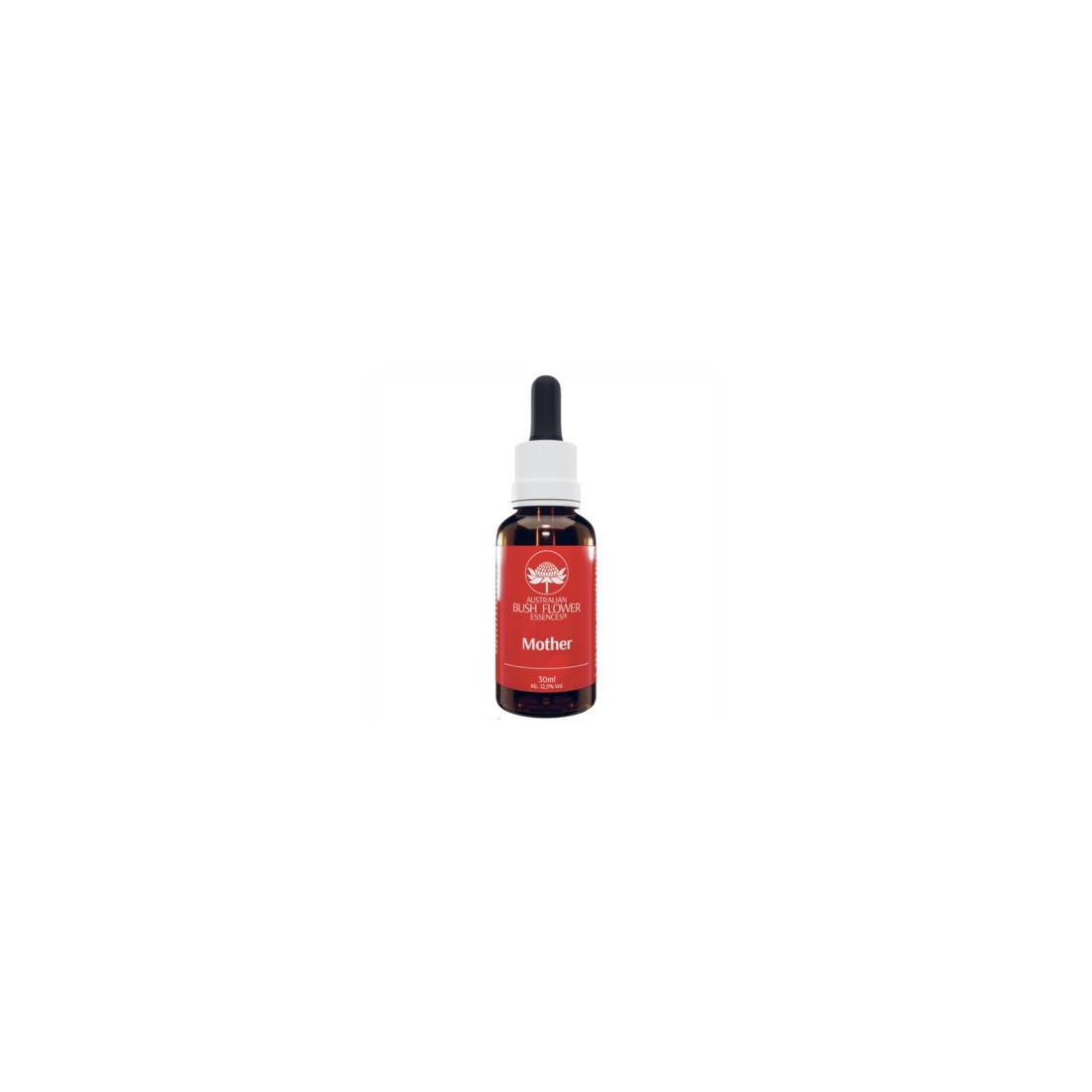 MOTHER 30ML