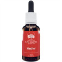 MOTHER 30ML