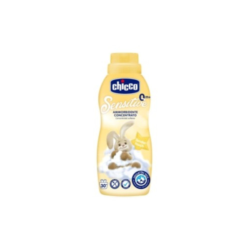 CHICCO ADMORBIDENT CAREZZA 750ML