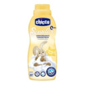 CHICCO ADMORBIDENT CAREZZA 750ML