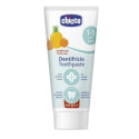 CHICCODENTIFRICIO TUTTIFRUTTI 12M