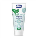 CHICCODENTIFRICIO MENTA 6A+