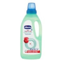 CHICCO ADDITIONAL IGIENZATION