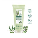 KLORANE CREMA DOCCIA LATTE MAN