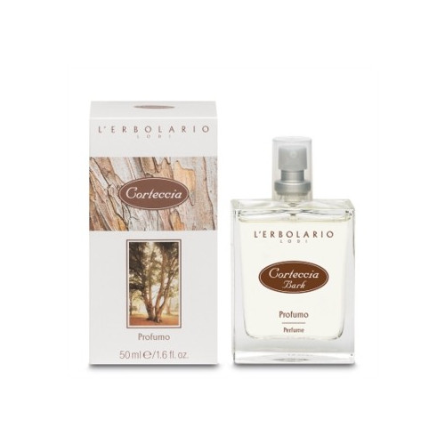 PROFUMO50ML