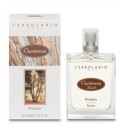 PROFUMO50ML