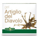 ARTICLE OF DIAVOLO GEL 100ML