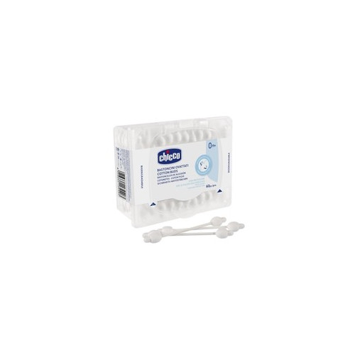 CHICCOBASTONCINI 60PZ