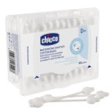 CHICCOBASTONCINI 60PZ