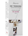 EIE TENSIORIL 50ML GTT