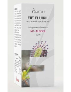 EIE FLUIRIL 50ML GTT