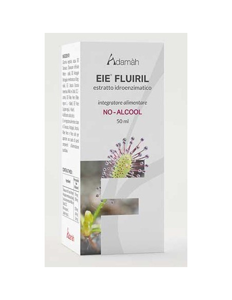 EIE FLUIRIL 50ML GTT