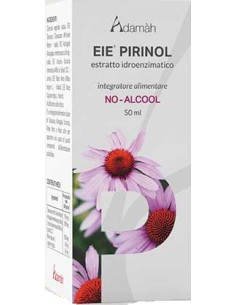 EIE PIRINOL 50ML GTT