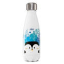 CHICCOBORRACCIA INOX 350ML