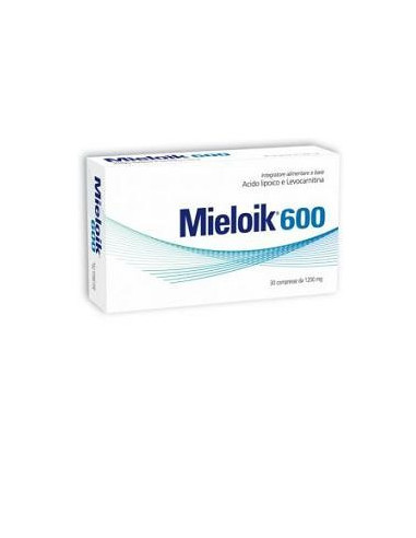 COENZIMA Q10 100MG 24CPS VEG