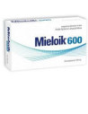 COENZIMA Q10 100MG 24CPS VEG