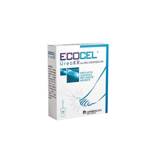 ECOCEL KR 6,6ML