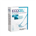 ECOCEL KR 6,6ML