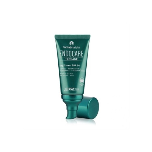 ENDOCARE TENSAGE DAY SPF30